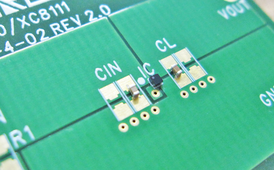 XC8110_XC8111-fig1.jpg