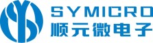 SYMICRO