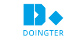 DOINGTER