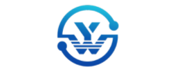 SYW
