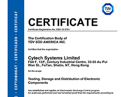 esd-2408-250.jpg