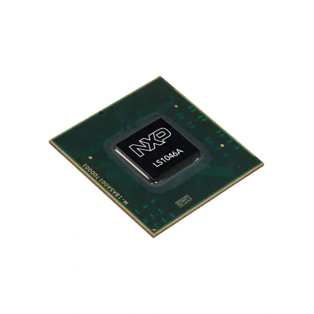 LS1046ASE8T1A