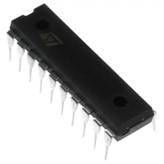 L6205N