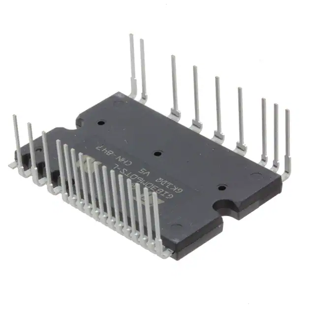 STGIB30M60TS-L