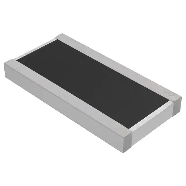 LTR18EZPJ330
