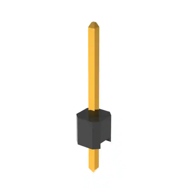 PRPC001SFAN-RC