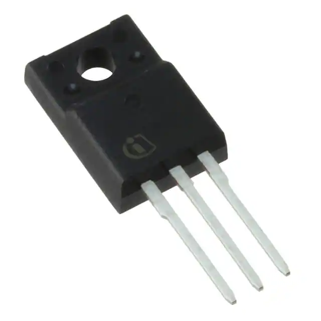 IPA60R280P7XKSA1