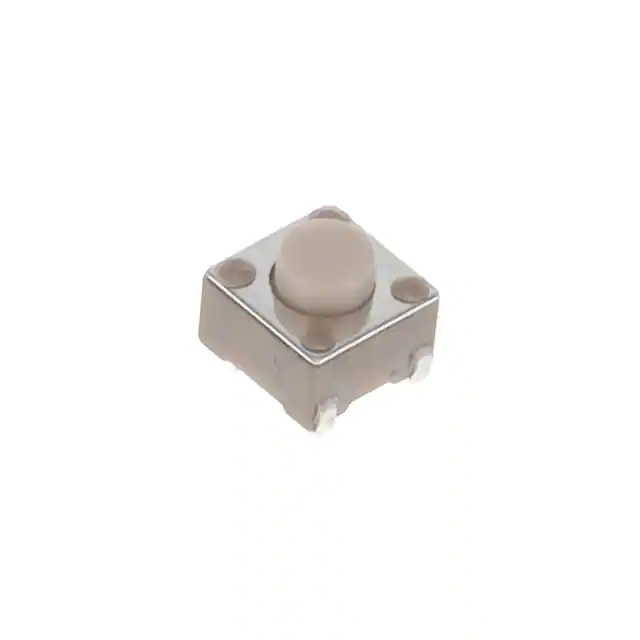 TL3301AF260QJ