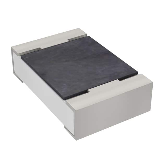 AF0805FR-072K2L