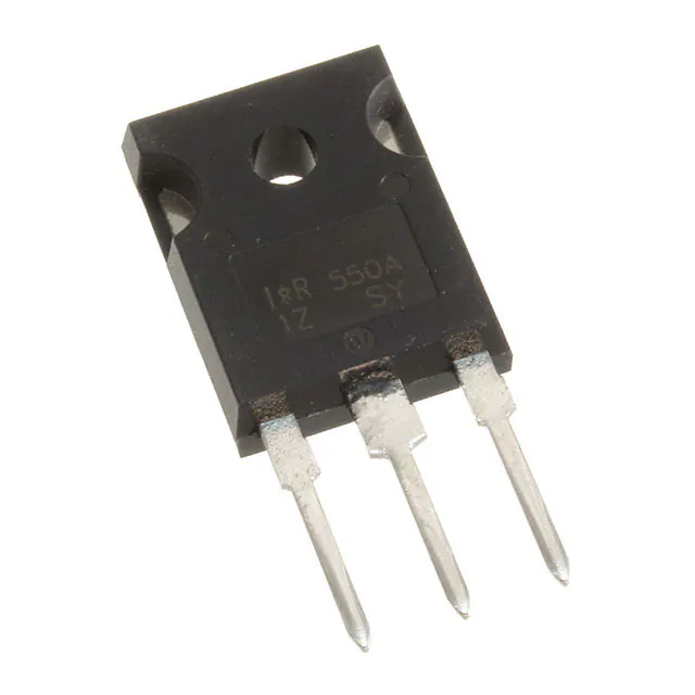 IPW65R190C7XKSA1
