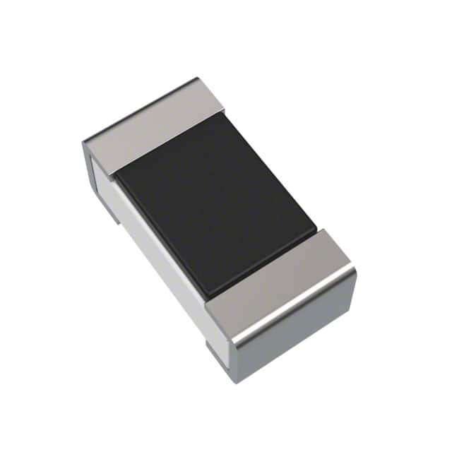 RC0201FR-07124RL