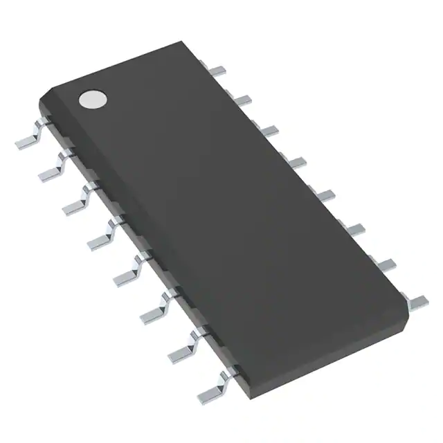 AM26LV32CD
