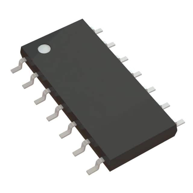 TSH73CD