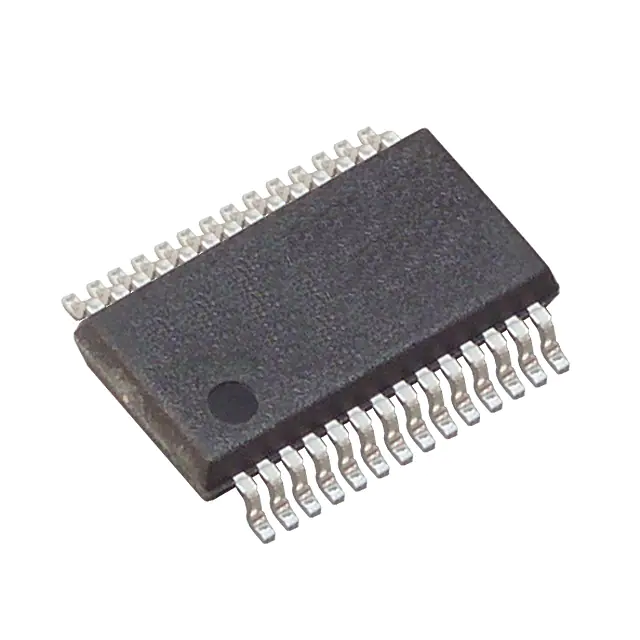 CDC319DB