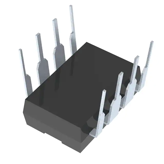 DAC8043AFPZ