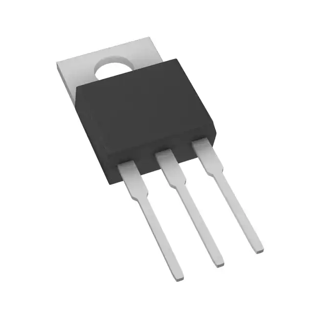 IRF820APBF