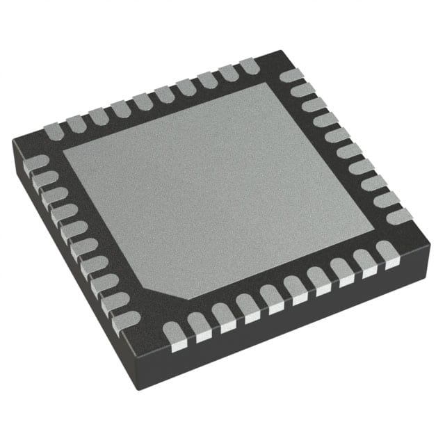 ADE7854ACPZ-RL