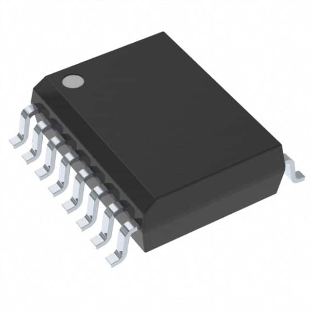 LM613IWM