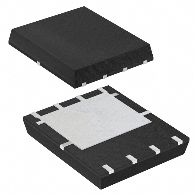 DMNH6021SPD-13
