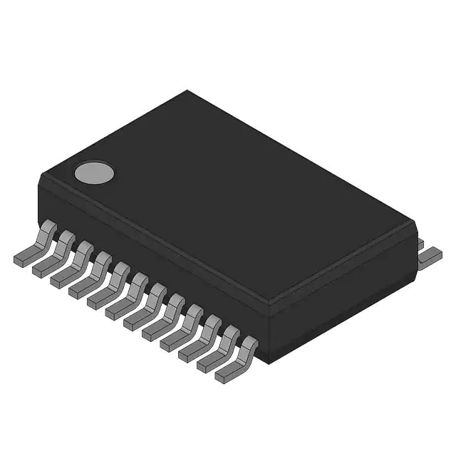 DAC7731E