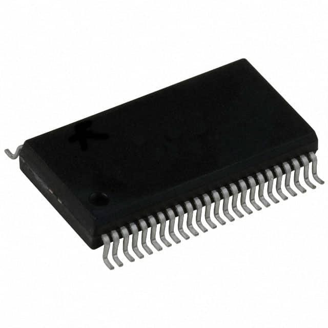 FCT162373CTPACTG4