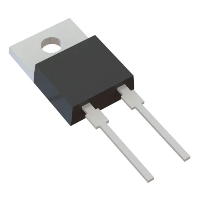 MBR1050