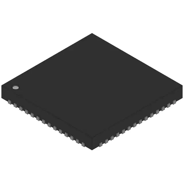 MMPF0100NPAEP