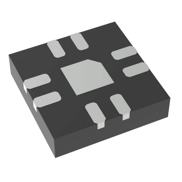 DGD0590AFU-7