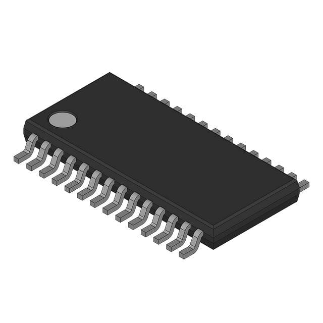 LM3464AMH/NOPB