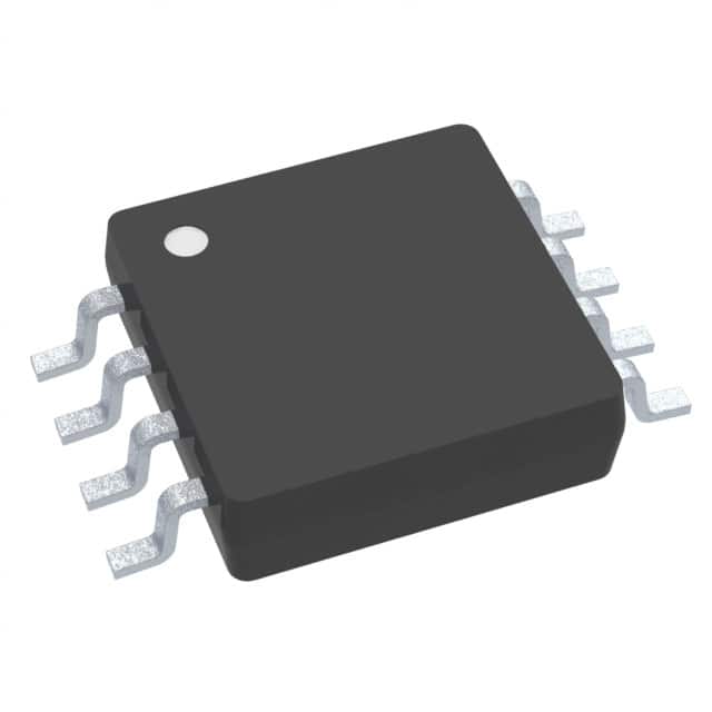 LM3477MM