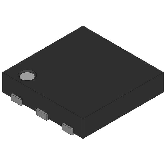 LM1771SSD/NOPB