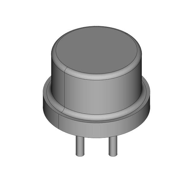 LM236H-2.5/NOPB