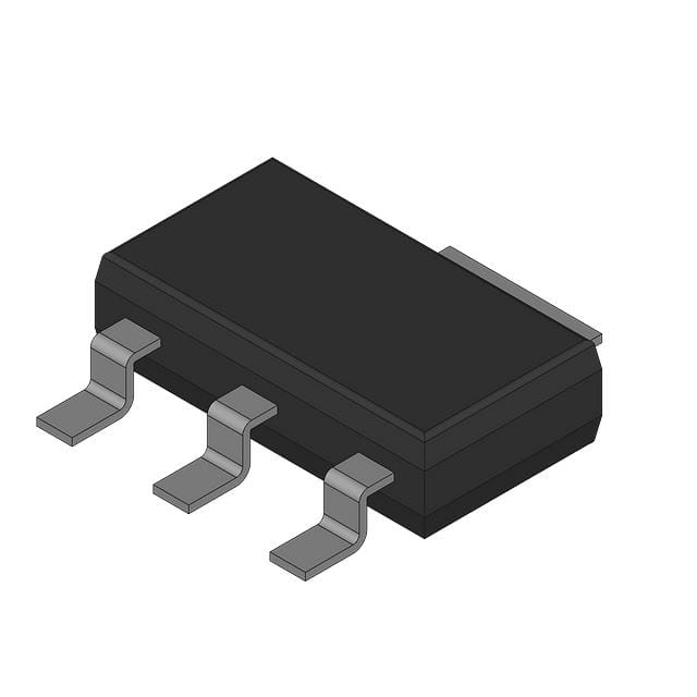 IRLL024ZPBF