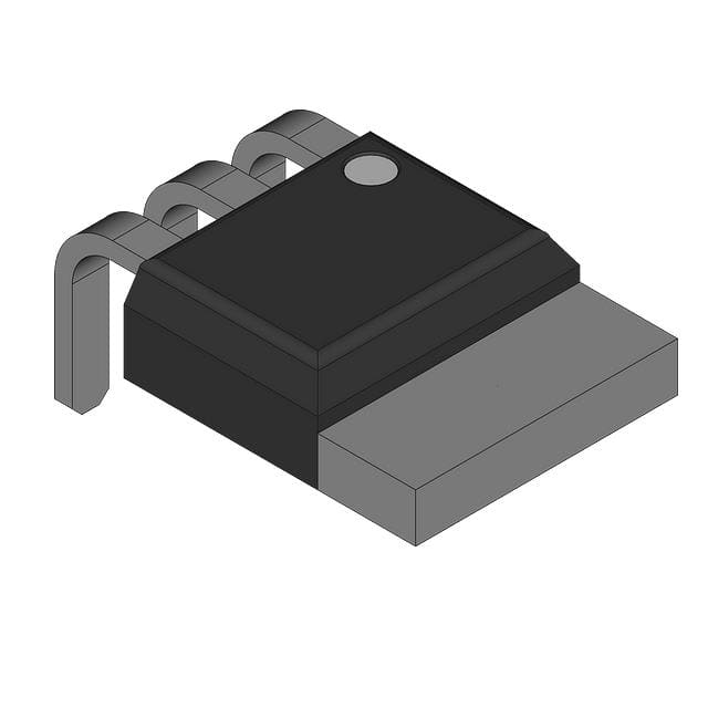 IRF2804LPBF