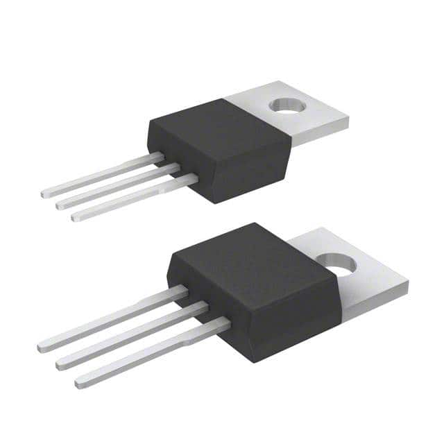 IPP040N06NF2SAKMA1