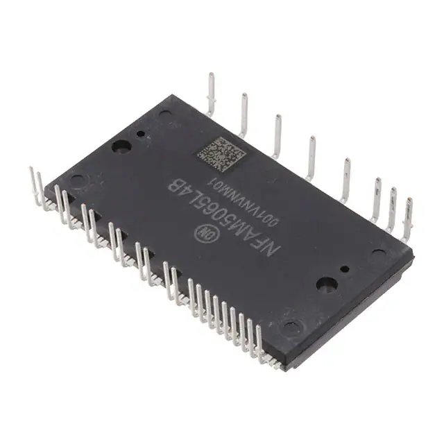 NFAM3065L4B