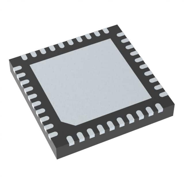IR3541AMTRPBF