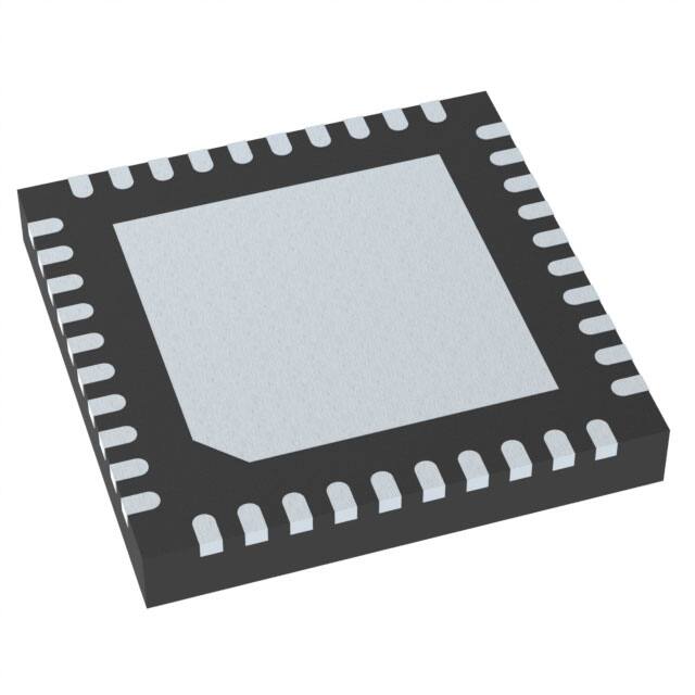 IR3570AMIE06TRP