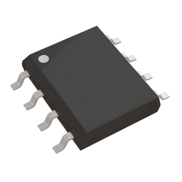 TLE4254EJAXUMA2