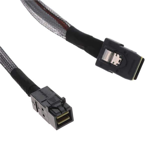 2279700-R