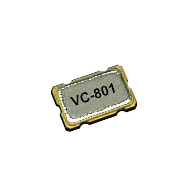 VC-820-9014-125M000000