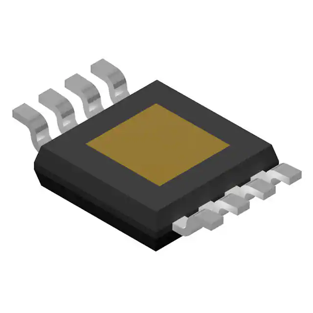 IX4340UE