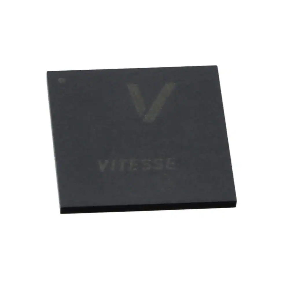 VSC8514XMK