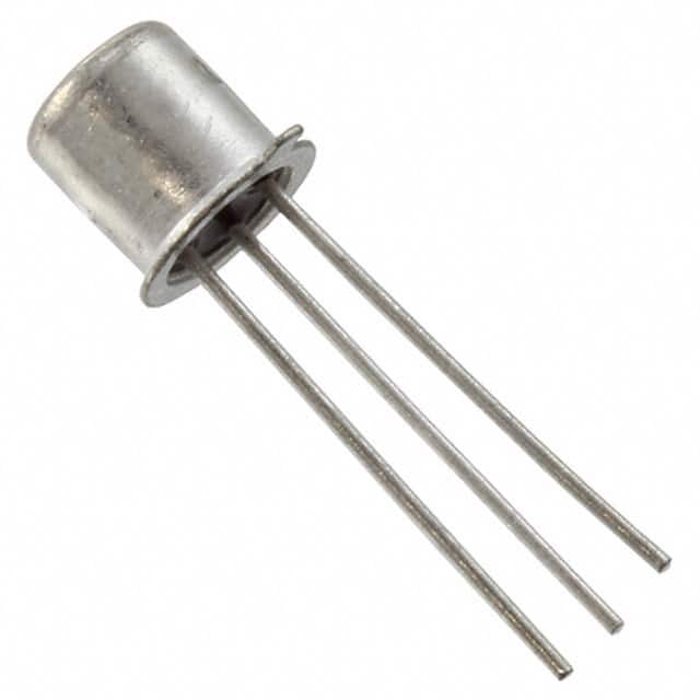 2N2609