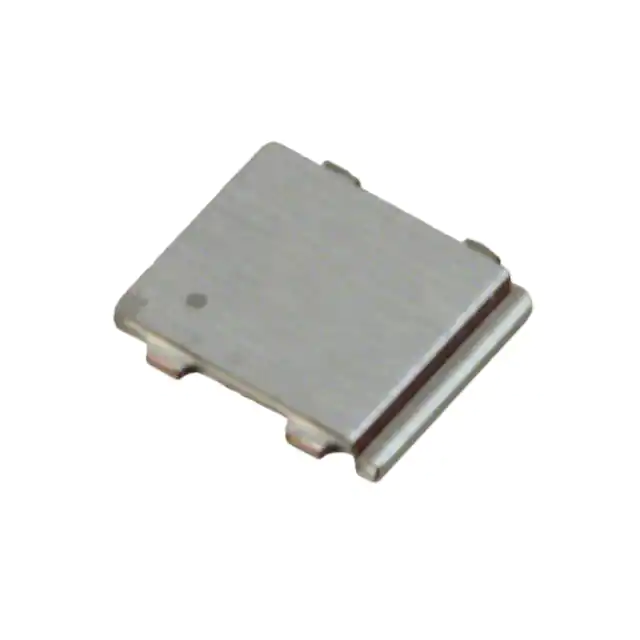 CSD87588NT