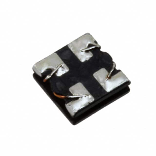 DLW44SM251SK2L