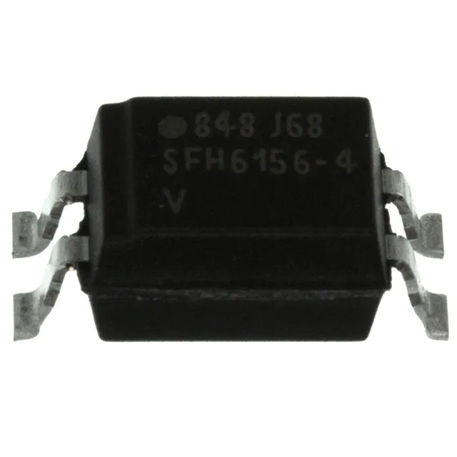 SFH6156-4T