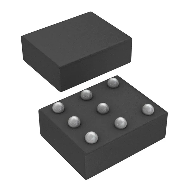 TPS82675SIPT