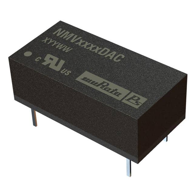 NMV1205DAC