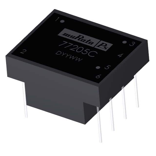 77205SC